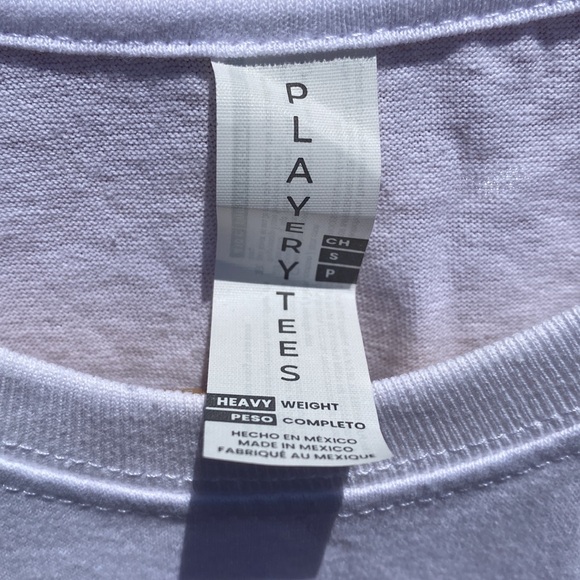 Budweiser Tee (men’s) - Picture 2 of 3